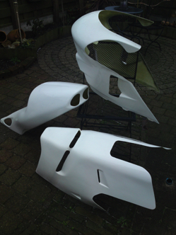 B RG500 fairing seat made to measure.JPG